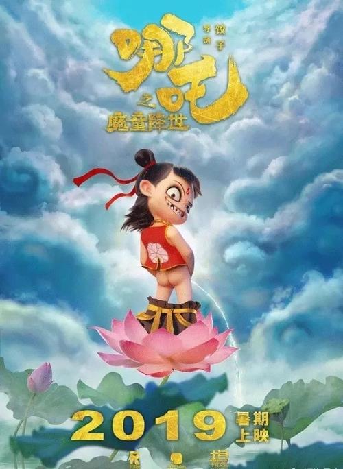 斯普林菲尔德学院留信网认证